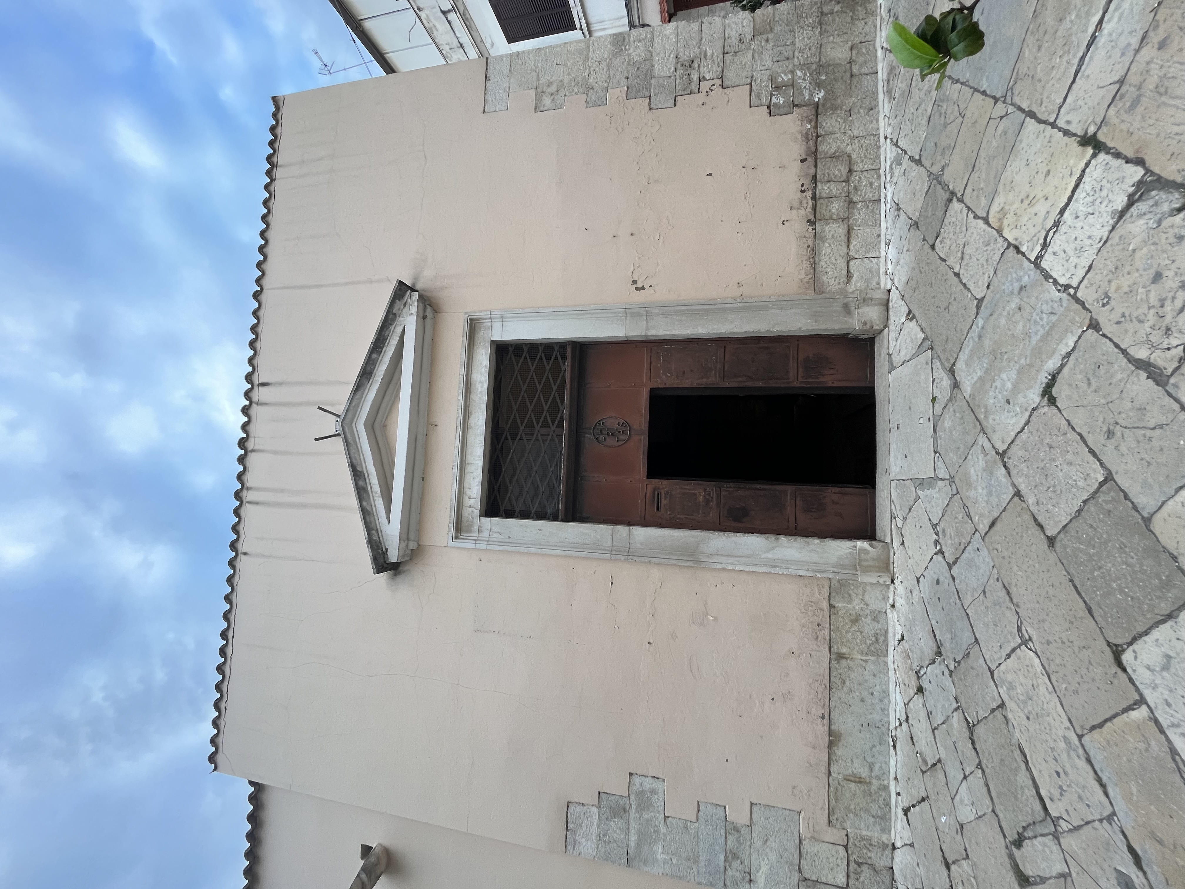 Chiesa di San Pietro