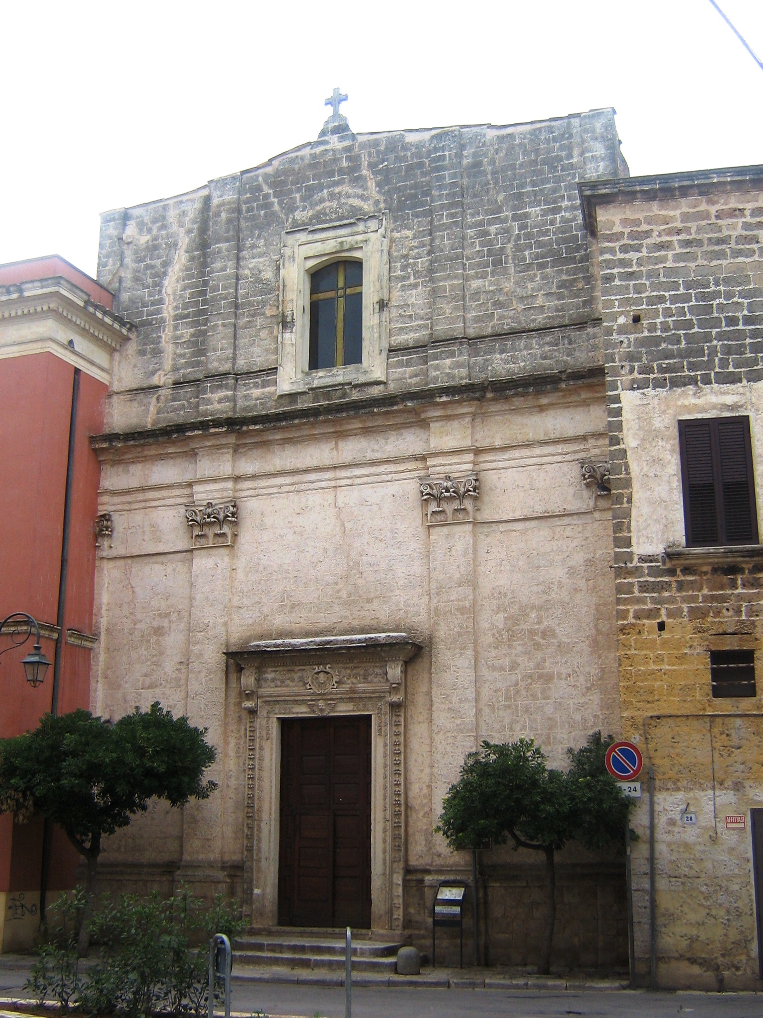 Chiesa di San Giuseppe