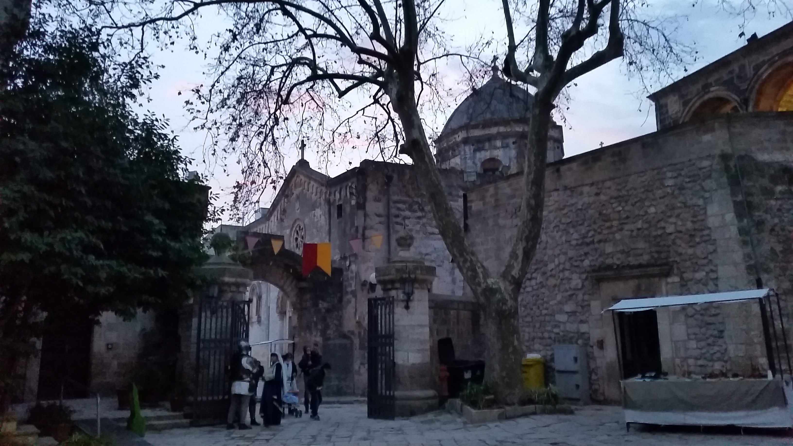 Chiesa di Sant'Anna