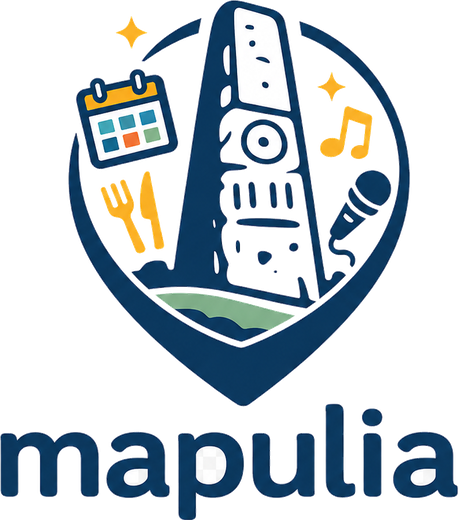 Mapulia